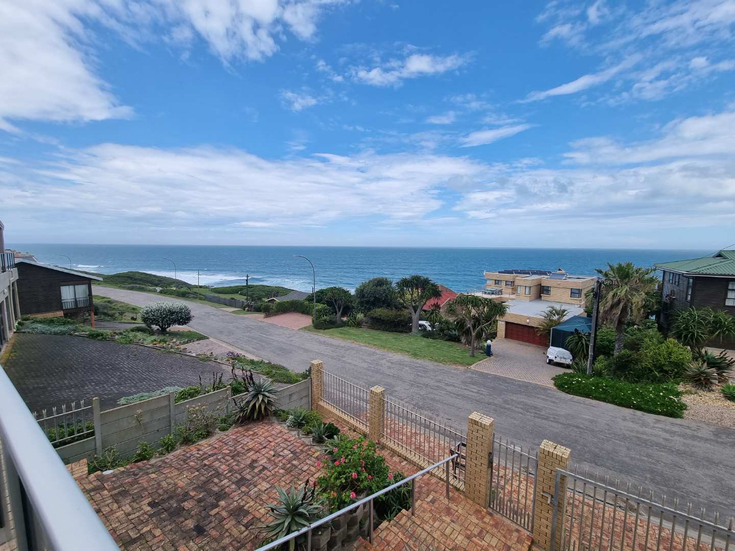 6 Bedroom Property for Sale in Dana Bay Western Cape